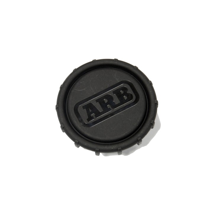 ARB compressor filter CKSA/CKMA